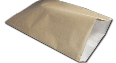 Ronak Tradelink Pvt. Ltd. Laminated Paper Bags