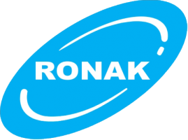 Ronak Tradelink Pvt. Ltd.