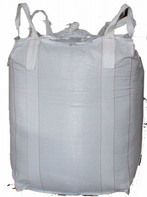 Ronak Tradelink Pvt. Ltd. Jumbo Bags