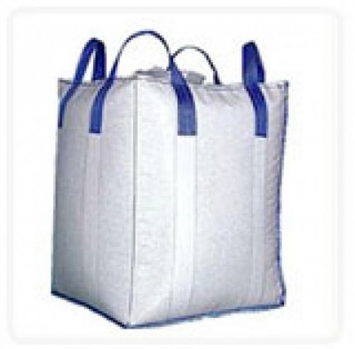 Ronak Tradelink Pvt. Ltd.