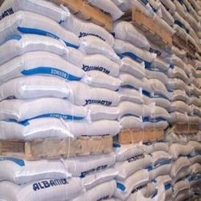 Ronak Tradelink Pvt. Ltd. Woven Sack Bags