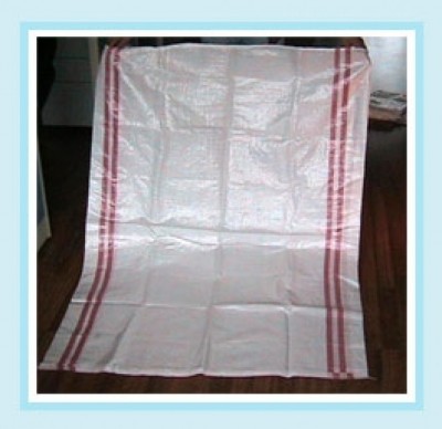 Ronak Tradelink Pvt. Ltd.